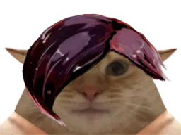 :chat_coupe_de_ouf: