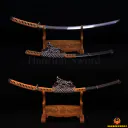 Honjo_Masamune