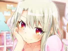 :illya_hihi:
