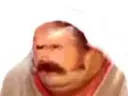 :avortinf: