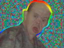 :Vieuxlsd: