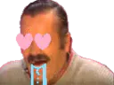 :risitas_love: