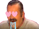 :risitas_love: