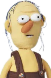 :BigRoy: