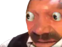 :chonkle_surpris: