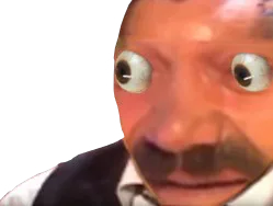 :chonkle_surpris: