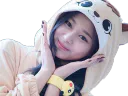 :Kpop6: