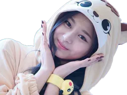 :Kpop6: