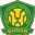 Photo de profil de BeijingGuoan
