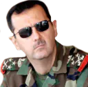 :Assad: