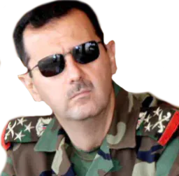 :Assad: