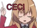 :ceci_kj: