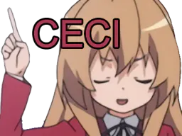 :ceci_kj: