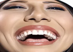 :mqrire5: