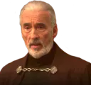 :tyranus: