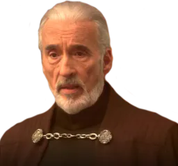 :tyranus: