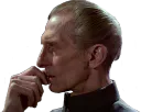 :Tarkinthinking: