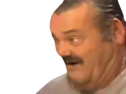 :Ahichoc: