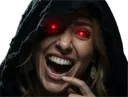 :DarkLeaSalame: