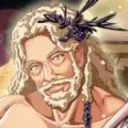 LifeAngel