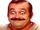 :jevaistemanger: