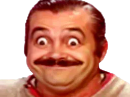 :jevaistemanger:
