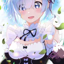 nanudesu