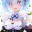 Photo de profil de nanudesu