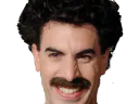 :Borat3: