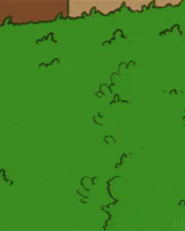 :Homer_: