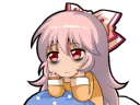 :Mokou_insomnie: