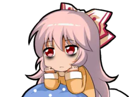 :Mokou_insomnie: