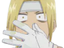 :Edward_chokbar: