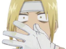 :Edward_chokbar: