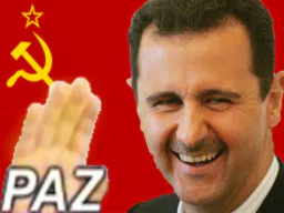 :paz_syrie: