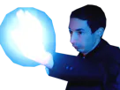 :zoulman_ki:
