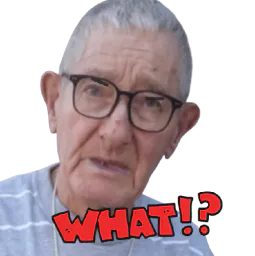 :What_that: