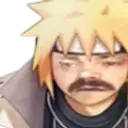 Mitsu_
