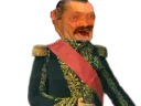 :marechal_macdonald: