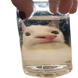 :biglouent: