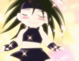 :envy_trap: