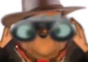 :Petit_voyeur: