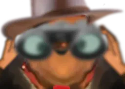 :Petit_voyeur: