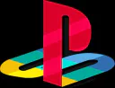 :Play: