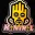 Photo de profil de Kontrol
