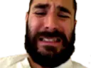 :benzebite: