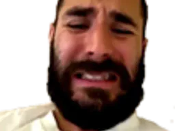 :benzebite: