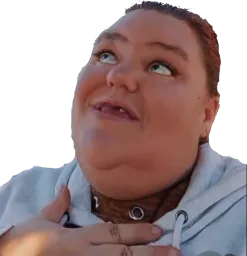 :bebou: