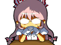:Mokou_mastermind: