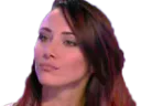 :ContemptDelph: